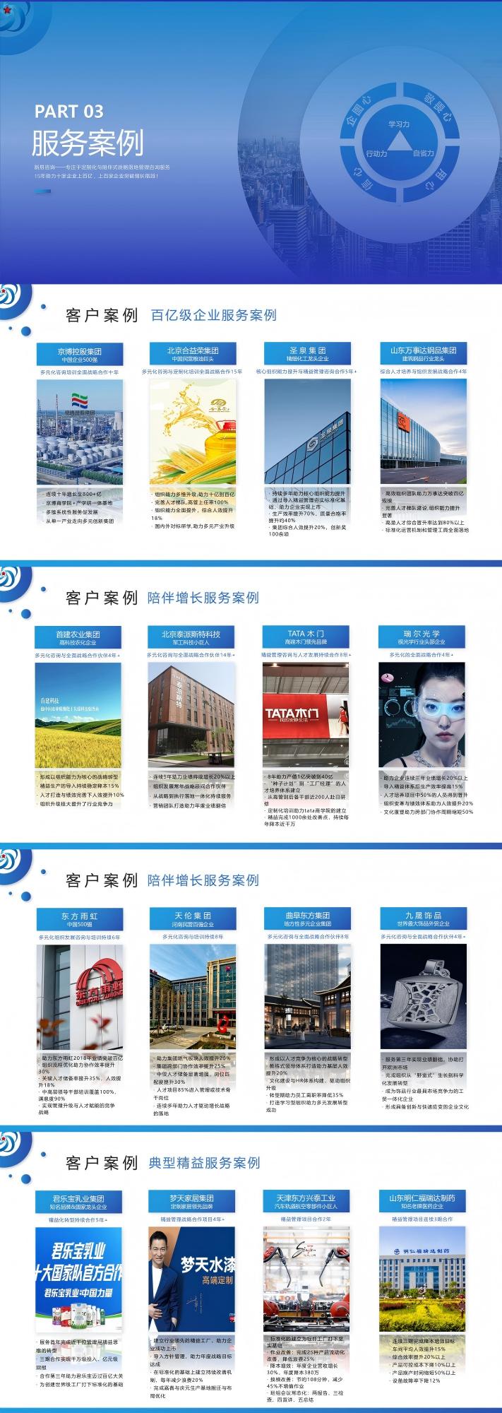新易咨询公司简介（2025v1）_00(4).jpg