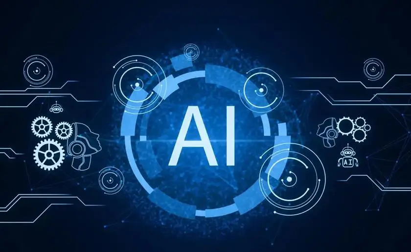 工业4.0的劳动力革命:AI如何重构制造业人力资源管理(图3) 工业4.0的劳动力革命:AI如何重构制造业人力资源管理(图3)