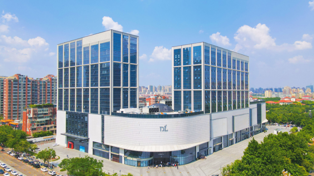 胖东来游学 胖东来游学
