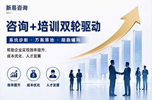 哪家管理咨询公司可以把战略规划带到日常运营?(图2) 哪家管理咨询公司可以把战略规划带到日常运营?(图2)