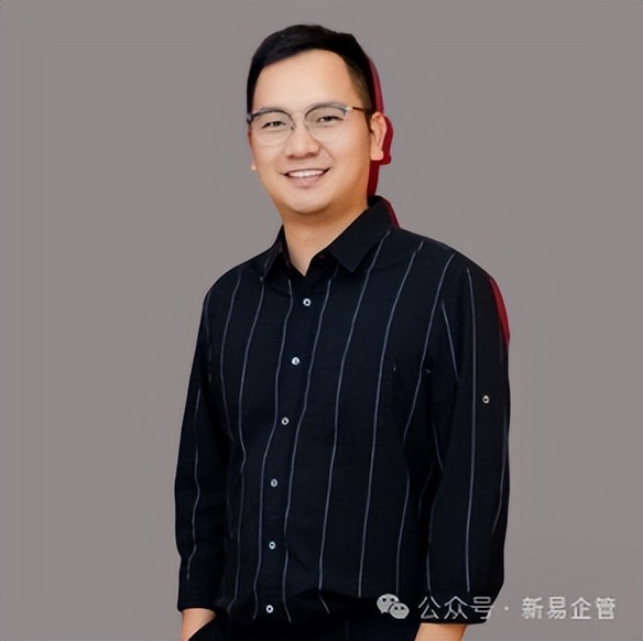 2026年线下管理公开课,企业组织的破局之道(图3) 2026年线下管理公开课,企业组织的破局之道(图3)