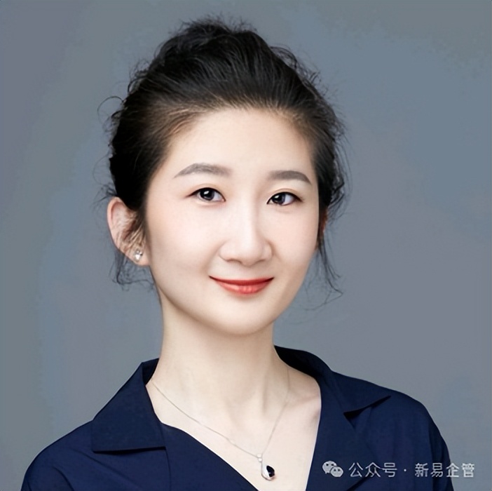 2026年线下管理公开课,企业组织的破局之道(图4) 2026年线下管理公开课,企业组织的破局之道(图4)