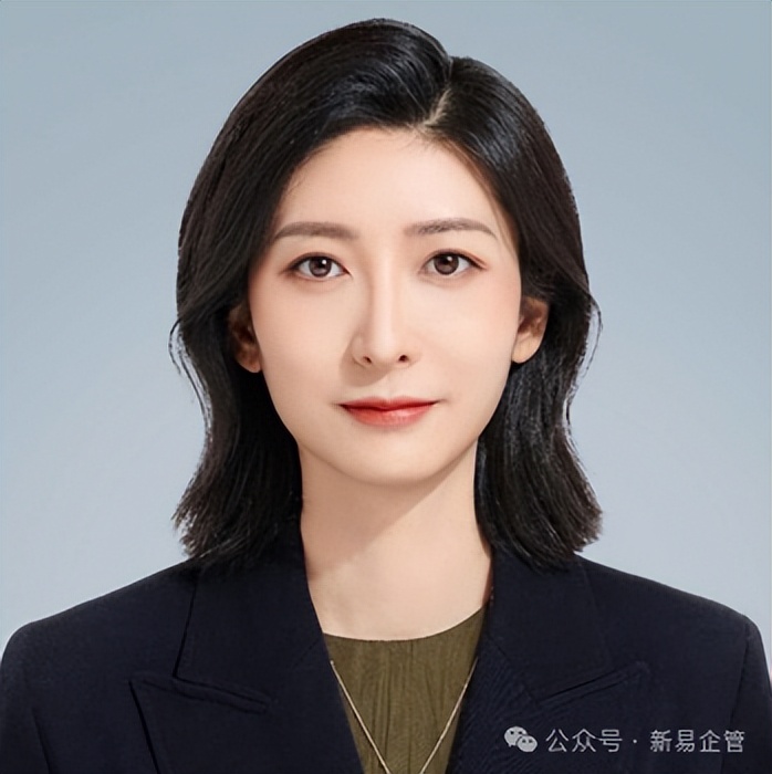 2026年线下管理公开课,企业组织的破局之道(图5) 2026年线下管理公开课,企业组织的破局之道(图5)