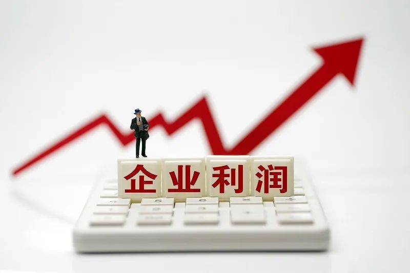 组织绩效,HR的集体盲点?(图2) 组织绩效,HR的集体盲点?(图2)